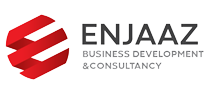 Enjaaz.ly